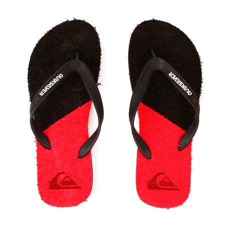 OJOTAS QUIKSILVER MOLOKAI NEW WAVE QX CU2231113011
