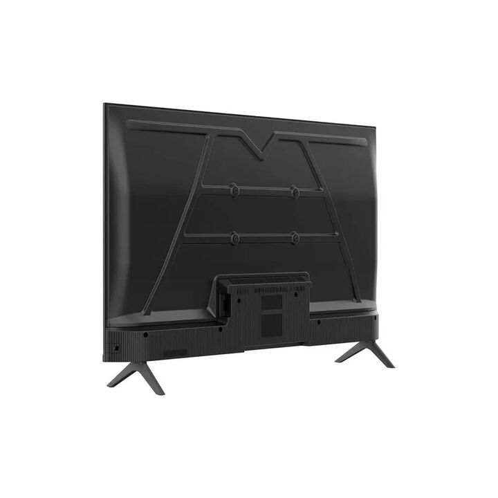 Smart TV Philco 40" LED PLD40HS24 VIDAA - Vista 2