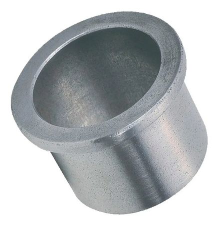 Repuesto Fv Buje Guia C/bo 0342 5 Cr