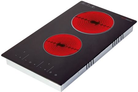 Anafe Vitroceramico TURBOBLENDER Tb-Anav2 3000W