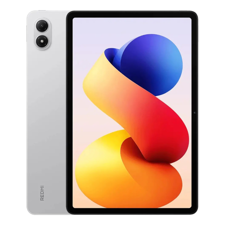 TABLET XIAOMI PAD 2 PRO ROM 256GB RAM 8GB (C:SILVER)