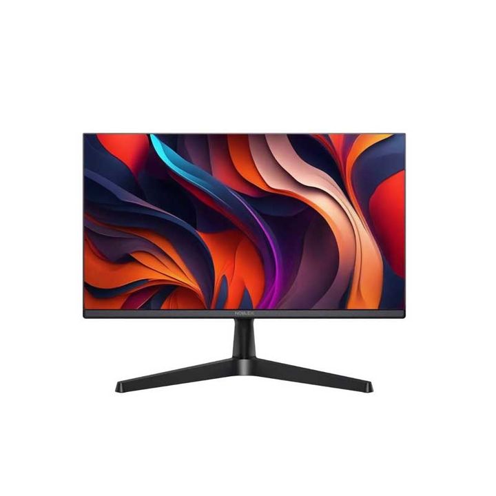 Monitor Led Noblex 94NXSM2200 22 Pulgadas Full HD - Vista 1