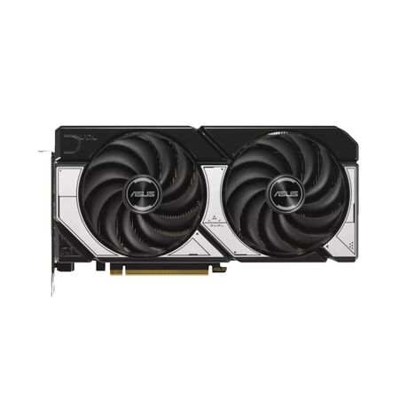 Placa de Video Asus RTX5070 12GB Dual Oc GDDR7