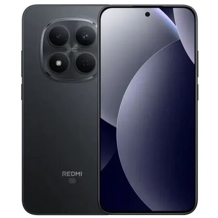 Celular Xiaomi NOTE 15 PRO 5G 256GB 8GB