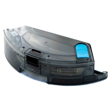 Deposito de agua para Aspiradora Robot Gadnic Z970 Repuesto 350ml