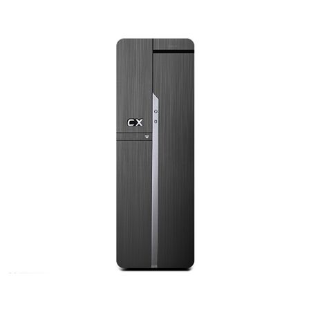 Computadora de Escritorio CX R7-5700G 16GB SSD480GB Sin Sistema Operativo