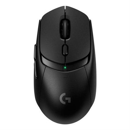 Mouse Logitech G309 Lightspeed Black