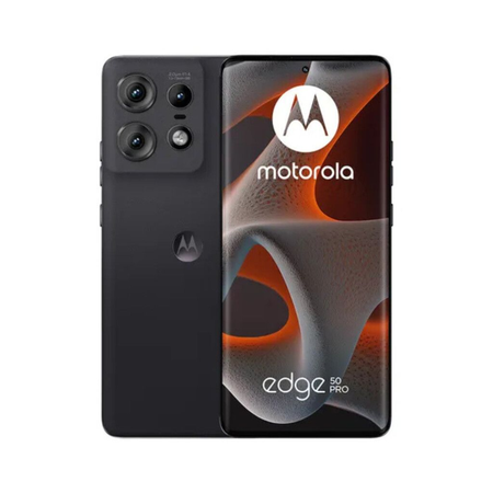Motorola Edge 50 Pro 5g 512gb 12gb Ram