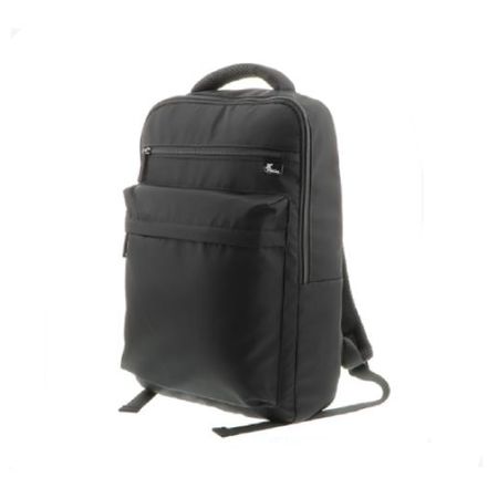 MOCHILA NOTEBOOK XTECH 15.6" HARKER BLACK  AN100XTK21 (XTB-213)