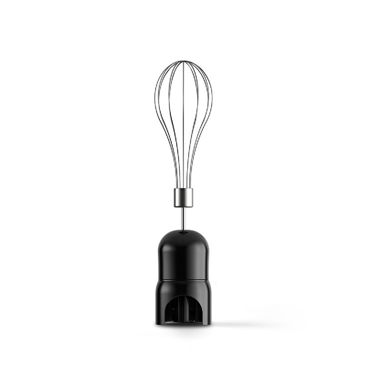 Mixer Philips Hr-2626 600W - Vista 4