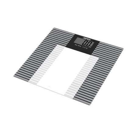 Balanza personal Aspen Digital Anti Slip - B015