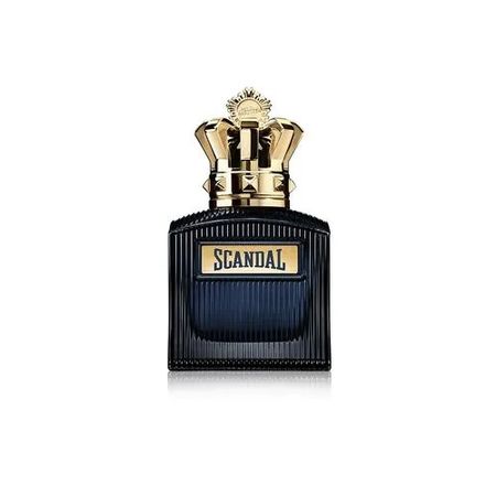 Jpg Scandal Him Edp 100Ml