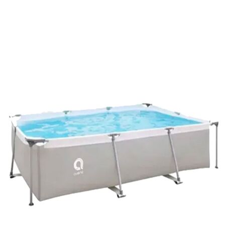 Pileta Avenli 17771 3701Lt