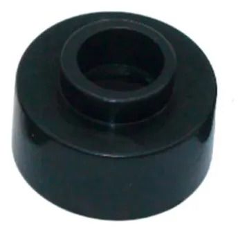 Fv Buje De Goma Para Freno 0103/82.9-d3