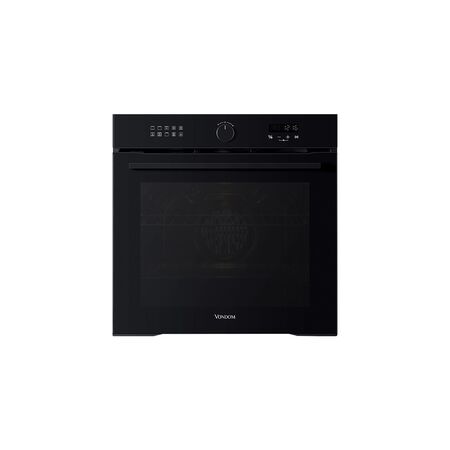 Horno Electrico Vondom Empotrable 60 cm Capacidad 73L