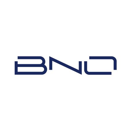 Tostadora Bno Ta-01303-Gs 750 Wts 2 Panes 7 Niveles Negro