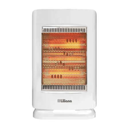 CALEFACTOR LILIANA SPINHOT CEMCIG07B