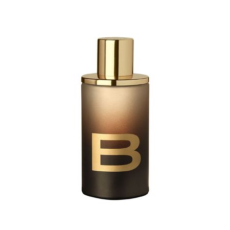Bensimon Bold Intense EDP 100 Ml