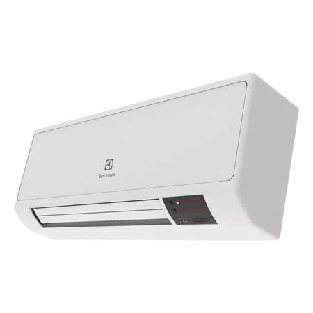 CALOVENTOR ELECTROLUX CAL50 SPLIT 2000W