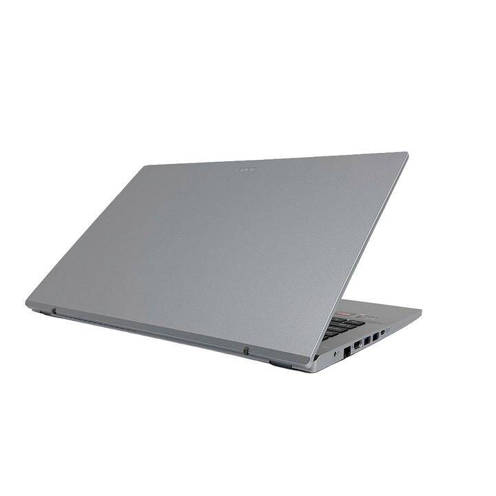 Notebook Acer Aspire Go 15 R7-7730U 16GB 2TB - Vista 4