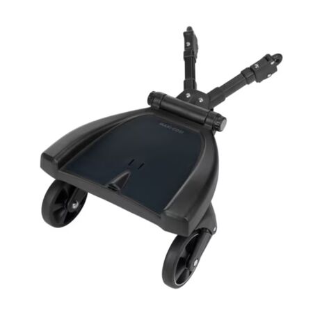 Patineta para hermanos universal Hop-on Board Maxi Cosi