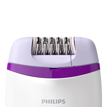 Depiladora Satinelle Essential Philips ( BRE225/00)