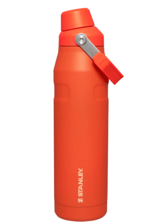 Botella Termica Stanley Iceflow Aerolight - 710Ml Tigerlly