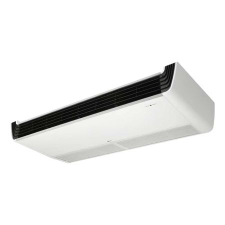 Aire Acondicionado Inverter LG AVNW60LM2S2 13800 Frigorias
