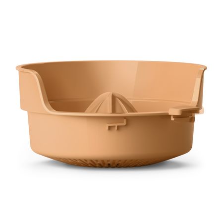 Exprimidor para Procesadora Philips HR7300/12