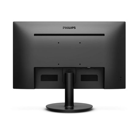 Monitor 24 Philips HDMI VGA 241V8L 77 Negro