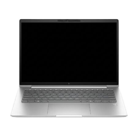 Notebook HP EliteBook 6 G1a AMD Ryzen 7 PRO 16gb DDR5 512gb SSD Sin Sistema D37BYLSAC8L