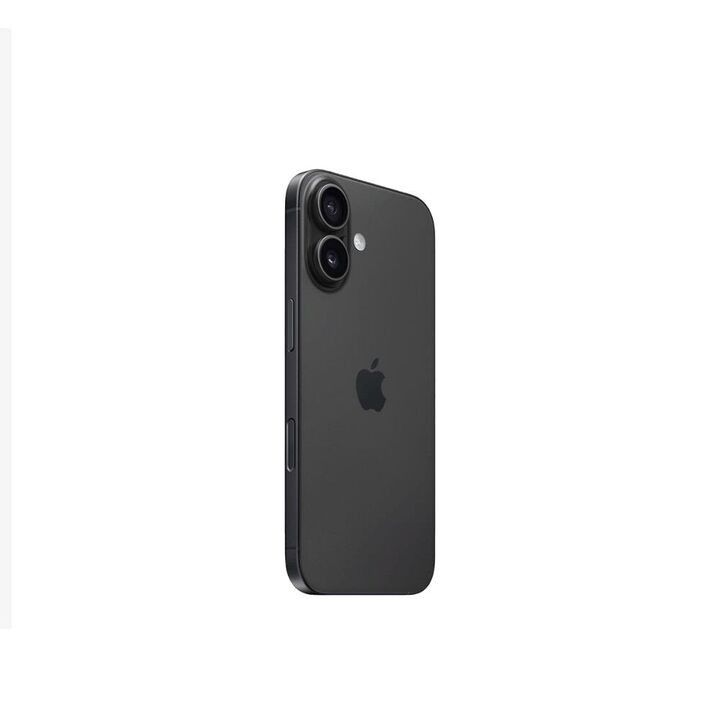 Celular apple iPhone 16 128 GB - Vista 4