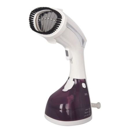 Vaporizador de Prendas de Mano Atma Essential GS2200NS 1375W