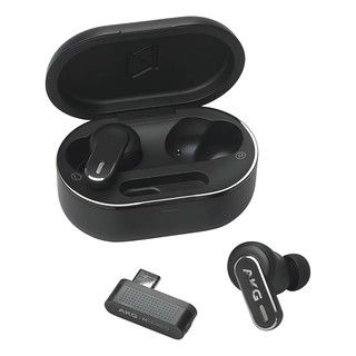 Auricular AKG JBL Headset Premium N5 Hybrid NC - Vista 3
