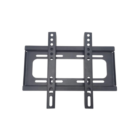 Soporte Steel Home 14/42" Fijo SA4 RA-STV42