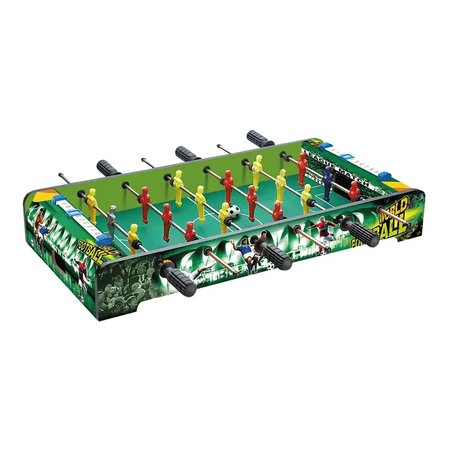Juego Metogol Mesa Fun Play Mini 61X30 56512