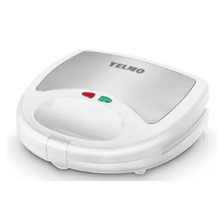 SANDWICHERA YELMO SW-1801 3 EN 1 - 4608685