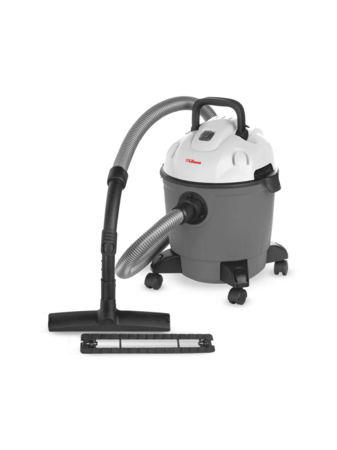 ASPIRADORA LILIANA LA995 18L 1200W LIQUIDO/POLVO