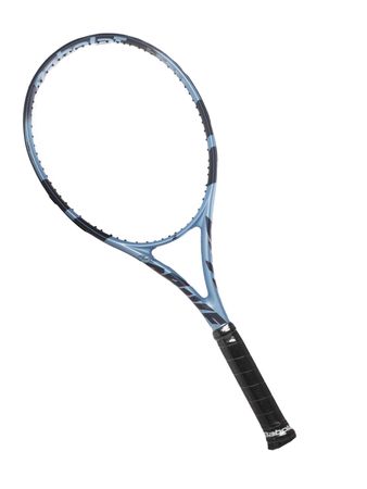Raqueta Babolat Pure Drive Gen 11 3 Unisex Tenis Azul
