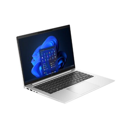 Notebook HP 14 i5-1335U 16GB SSD512GB 840 Win11Pro