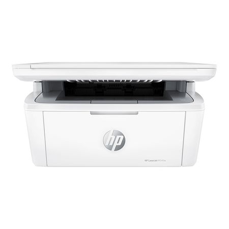 Impresora Multifunción HP M141W LJ 21Ppm 7MD74A Blanca