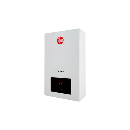 calefon rheem gas natural r7-14l-gn