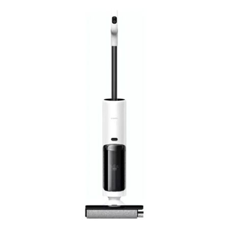 XIAOMI TRUCLEAN W20 WET DRY VACUUM