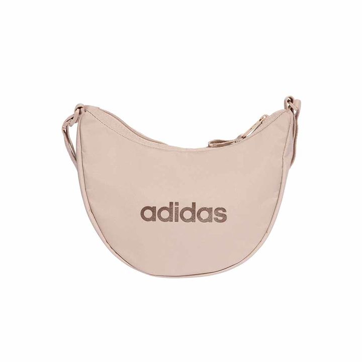 CARTERA ADIDAS L ESS POUCH MUJER JZ7568 - Vista 1