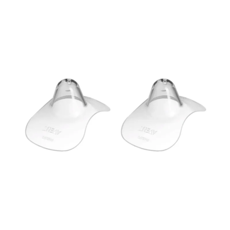 Protector de pezones Philips Avent SCF153/01