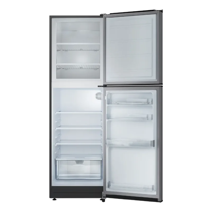 HELAD. DREAN HDR320F50E 314Lts. GRIS - Vista 3