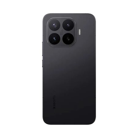 Xiaomi 17T Pro 5G 512GB 12GB