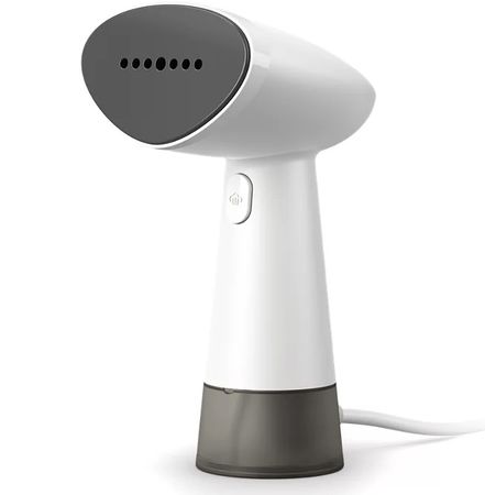 Vaporizador De Prendas Portatil Philips - STH101010