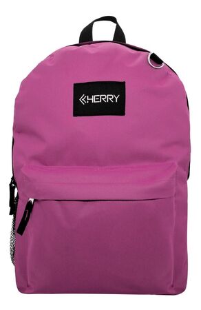  Mochila Urbana Universitaria Deportiva Clasica