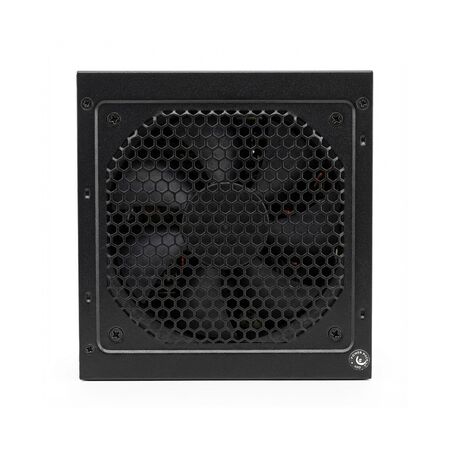 Fuente Arkham By XPG Coreshield 80 Plus Oem Gold 